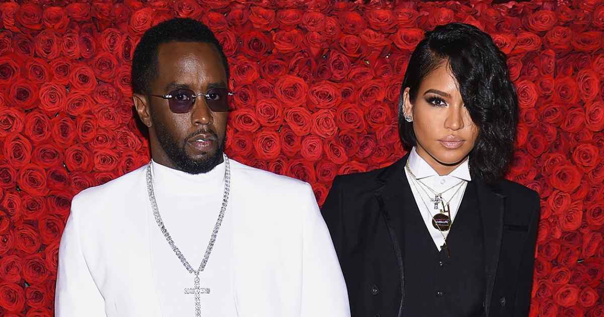 Cassie gave Diddy 'an opportunity to reach a settlement' before trial, lawyer says