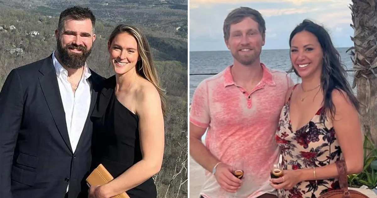 Celebrity pregnancy announcements for 2024: stars who are expecting