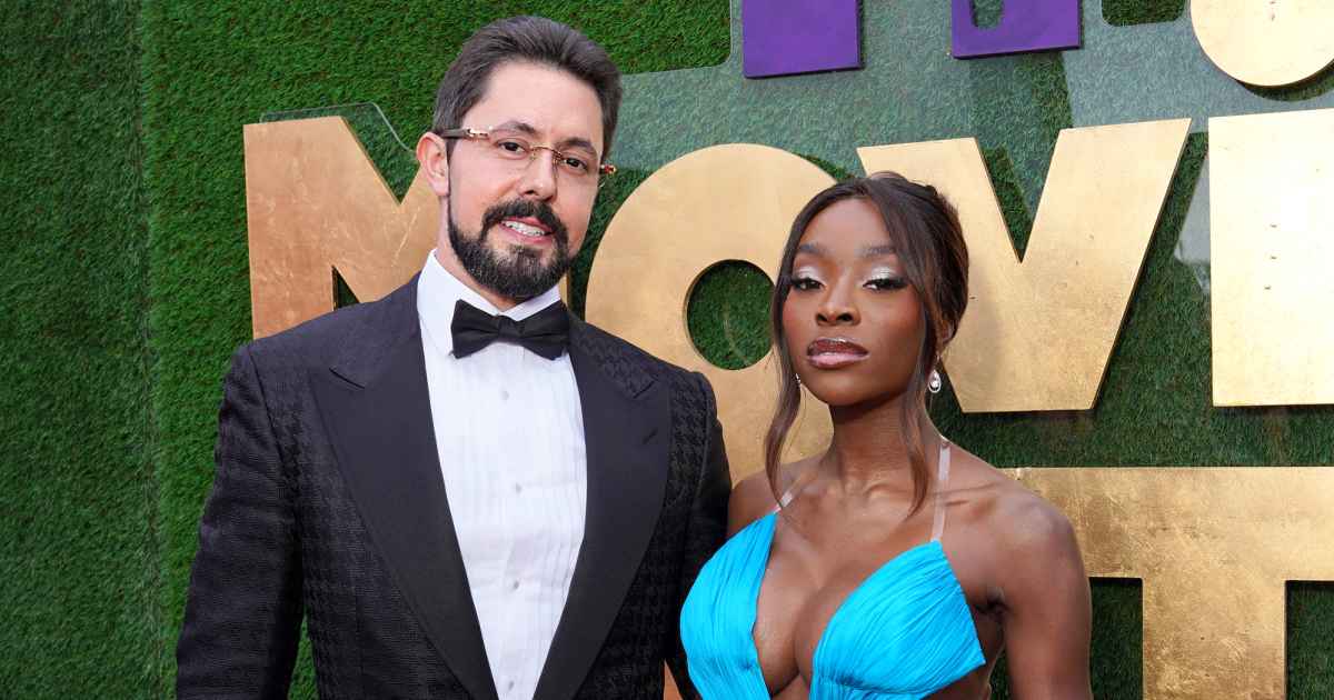 Chelsea Lazkani's Ex-Jeff Claims She Wrote 'Unauthorized Checks'