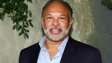 'Cosby Show's' Geoffrey Owens is still struggling financially after Trader Joe's