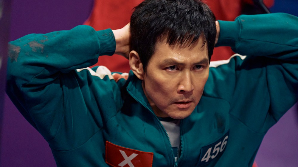 Death Explained, Season 3 Plans, Credit Scene