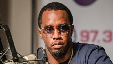 Diddy's Legal Troubles, Accusations and Arrests: A Timeline