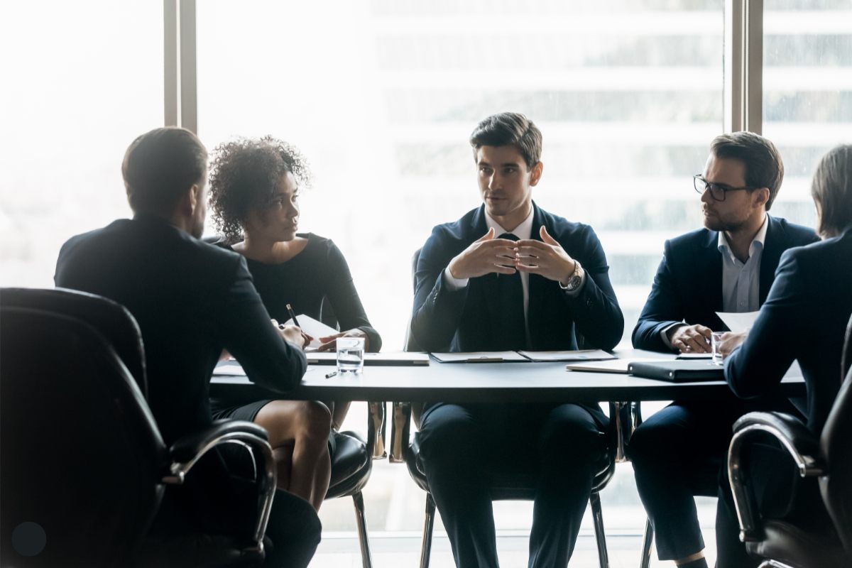 Disband or rebrand DEI? Three considerations for your association or company