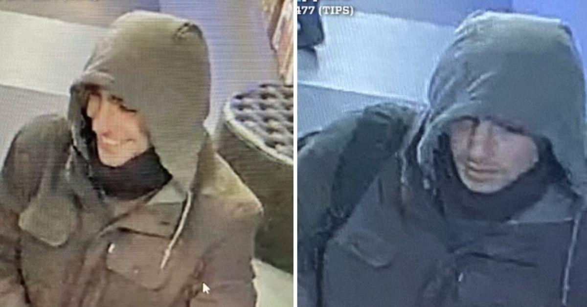 Do you know the CEO killer of UnitedHealthcare?