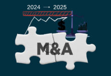 M&A-activity-within-the-mortgage-sector-in-2024