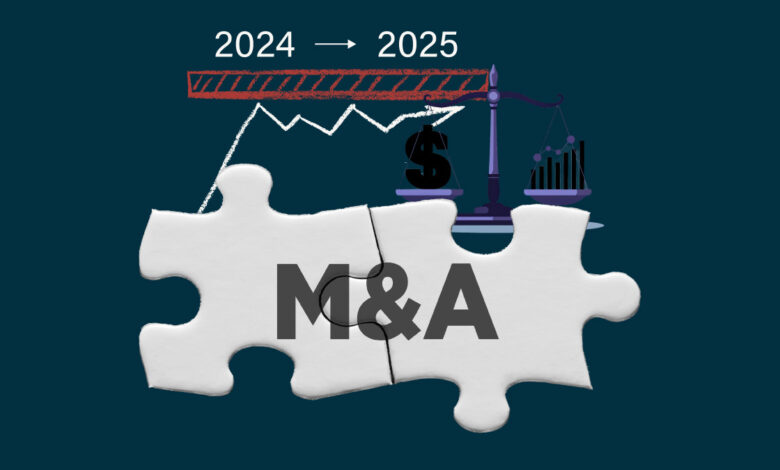 M&A-activity-within-the-mortgage-sector-in-2024