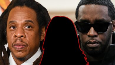 Jay-Z and Diddy Accuser speak and admit holes in story, Jay asks judge for dismissal