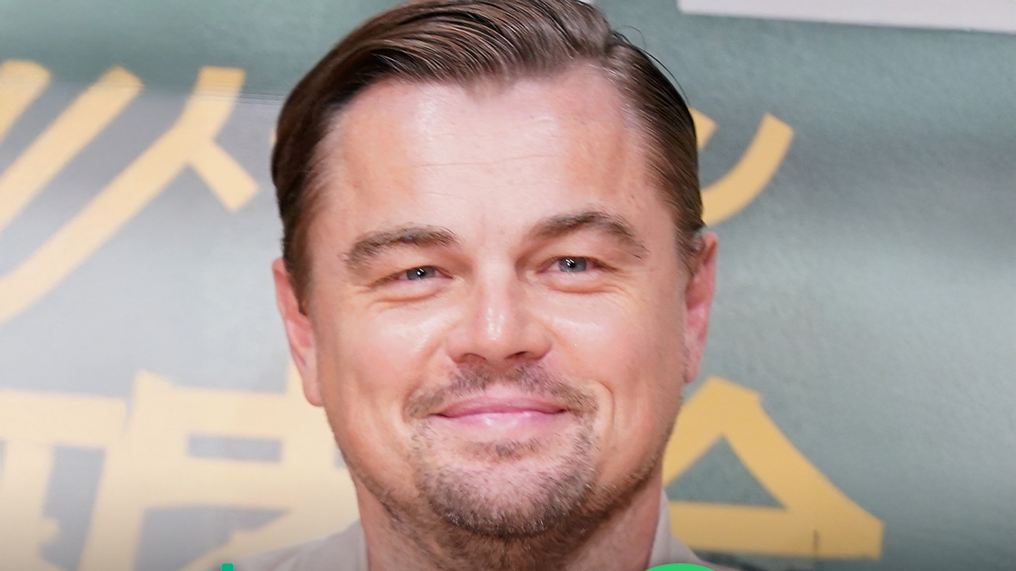 Leonardo DiCaprio Art Basel charity event raises a whopping $2.5 million