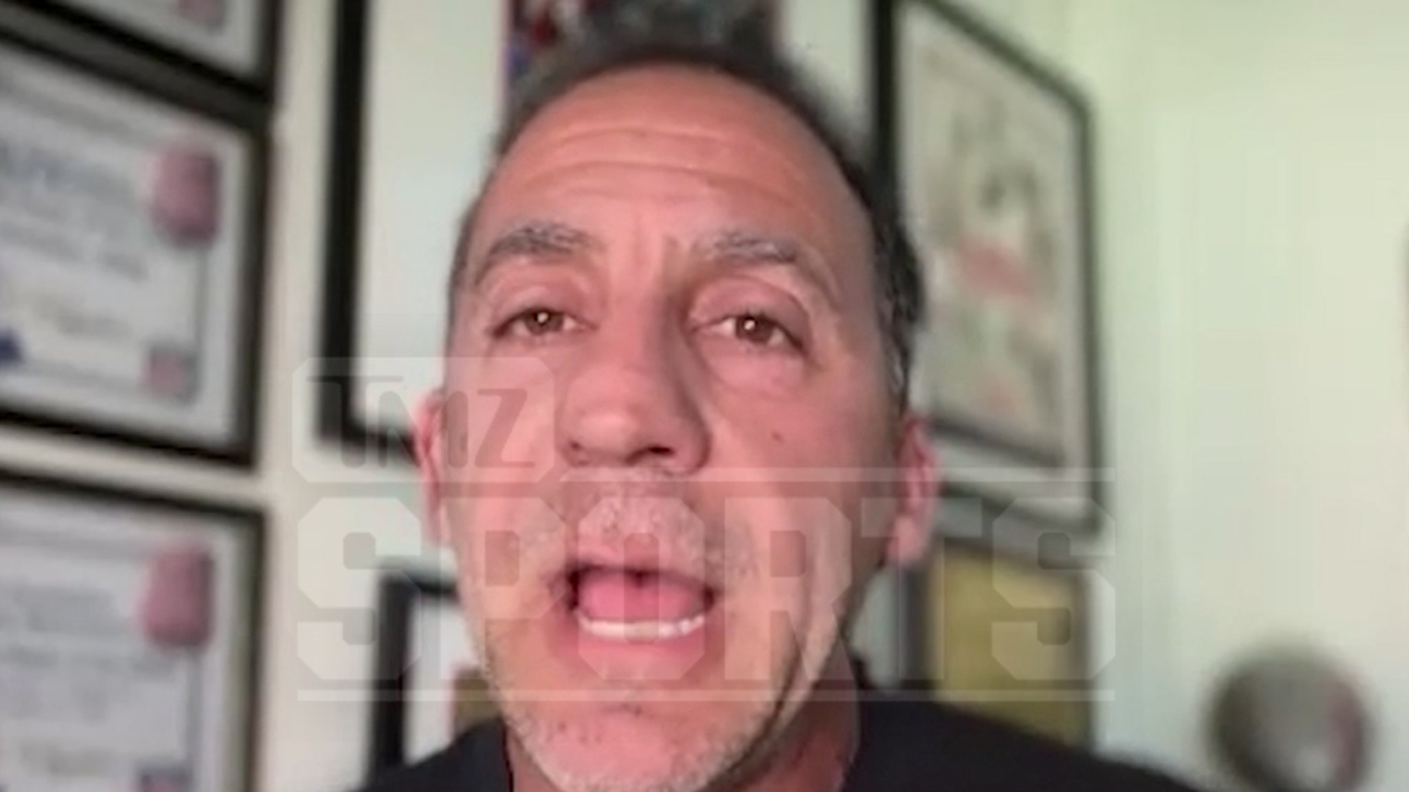 Martin Gramatica says Ravens are '100 percent' right to stick with Justin Tucker