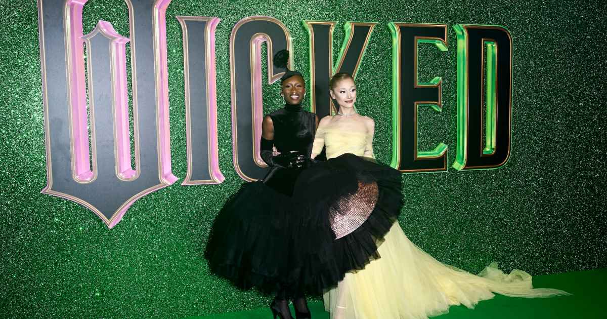 Mattel sued after link to porn site on Wicked Dolls packaging: report