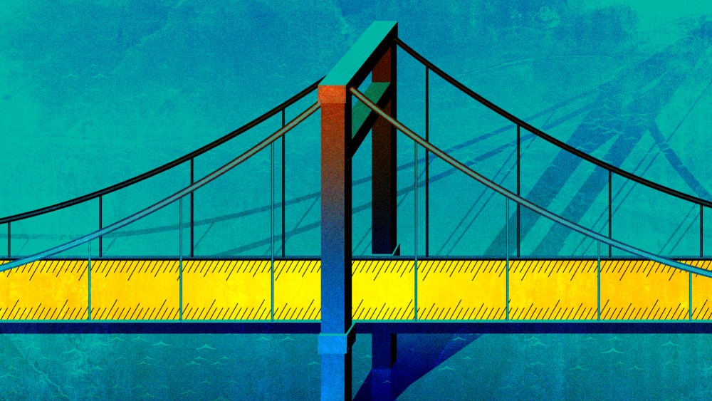 Nielsen makes important data less easy to analyze in measurement battles