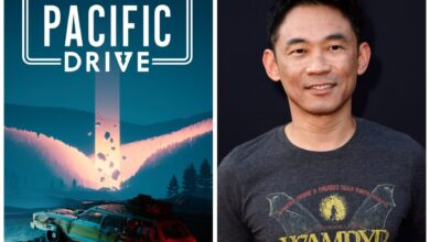 'Pacific Drive' TV series based on James Wan's survival game set