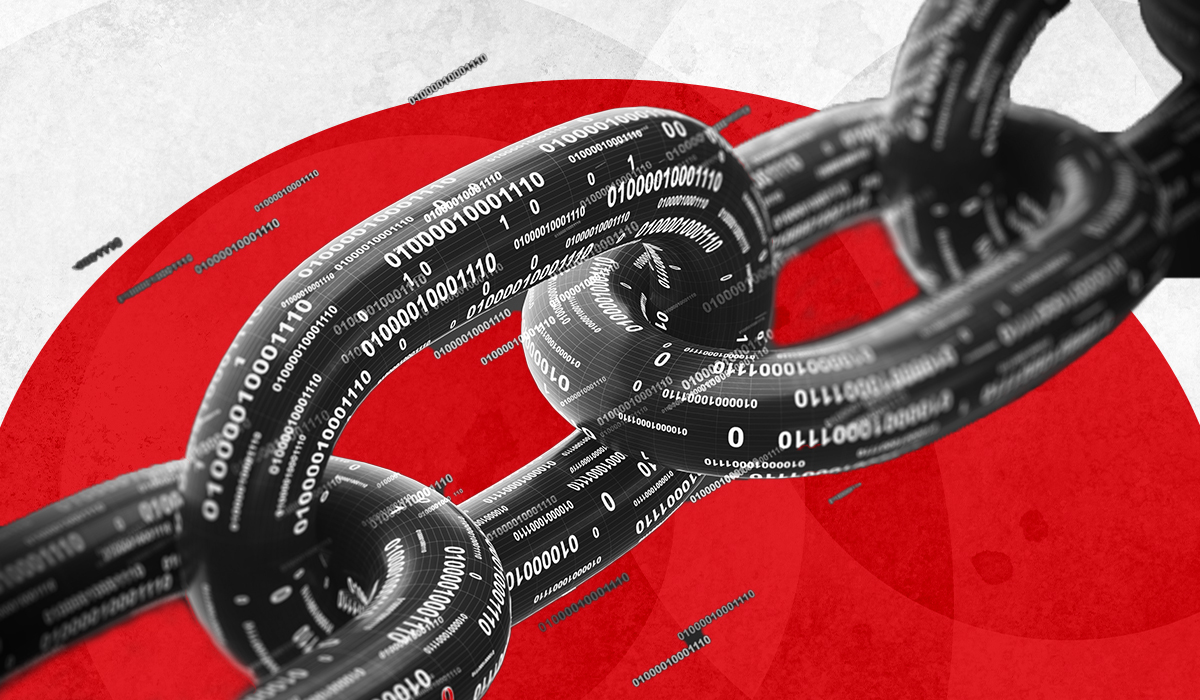 Protecting Sensitive Data: Essential Practices for Businesses