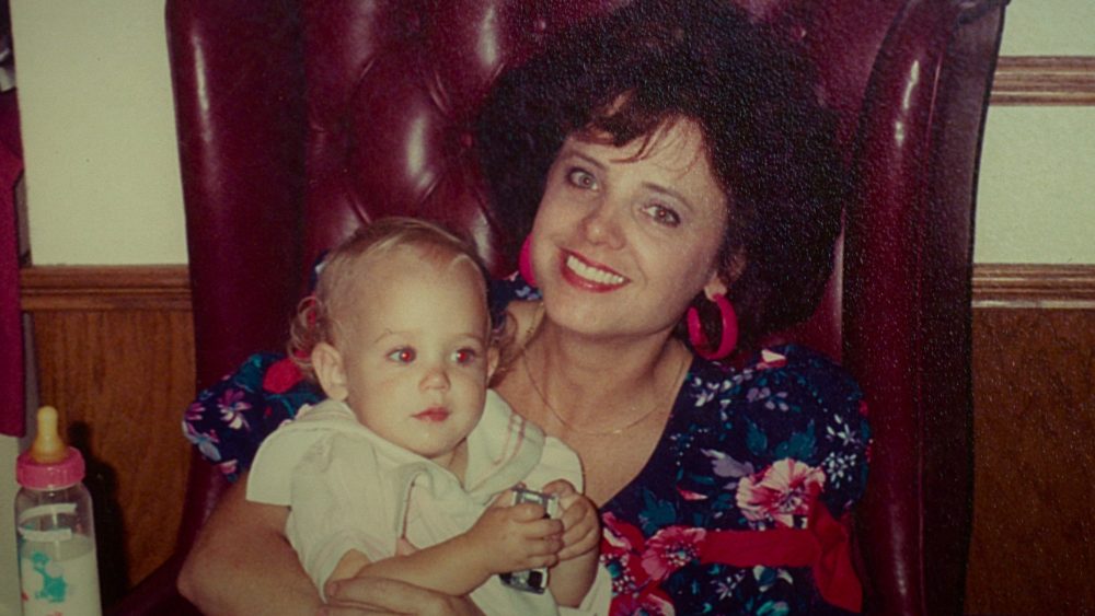 Ratings for 'Who Killed JonBenét Ramsey': 13.4 million Netflix views