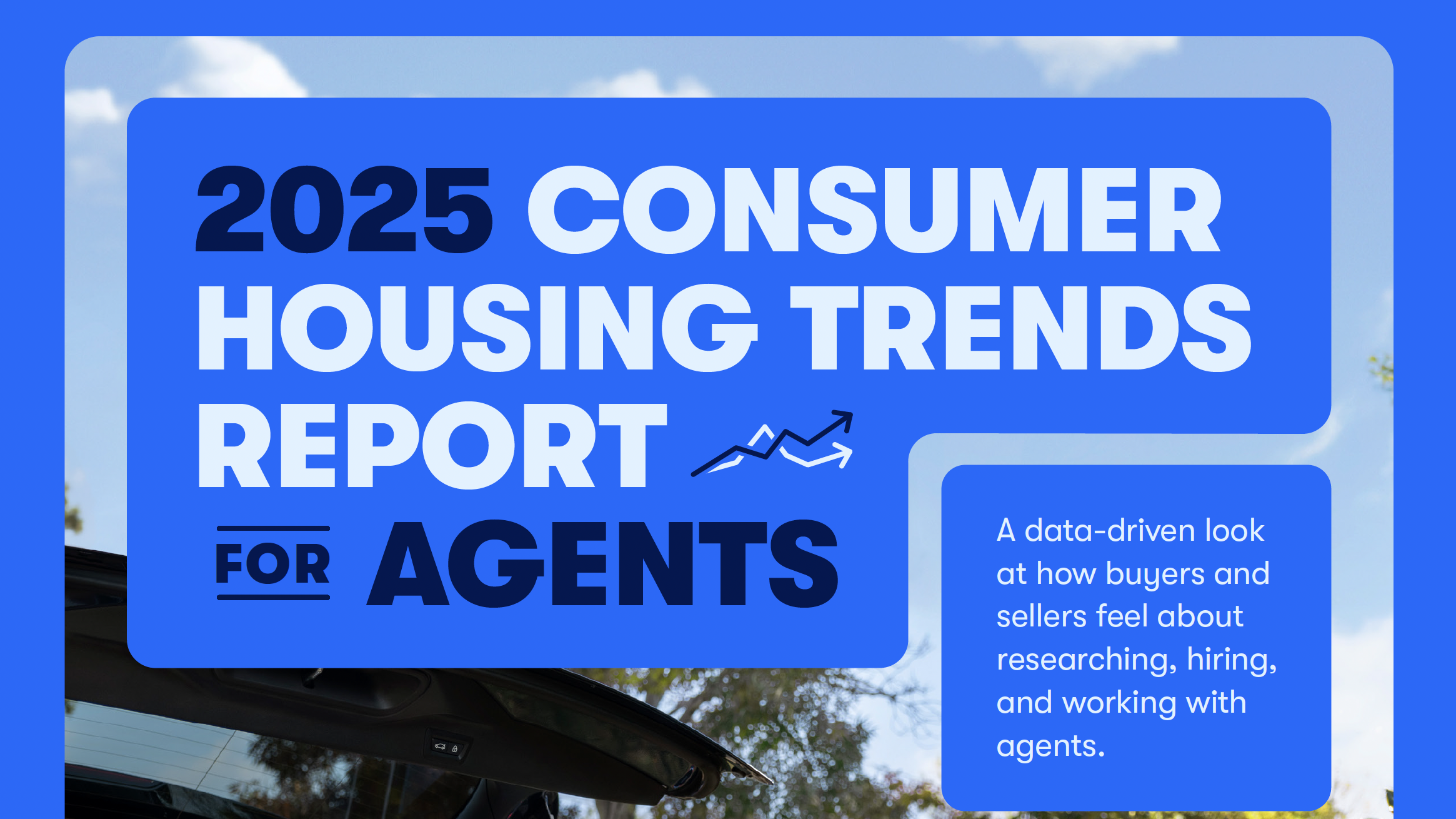 Referrals Are Out, Online Searches Are In — What Agents Must Know