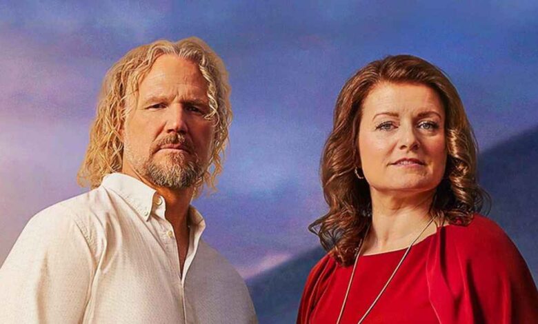 Sister Wives Summary: Kody fears Robyn is being attacked at church