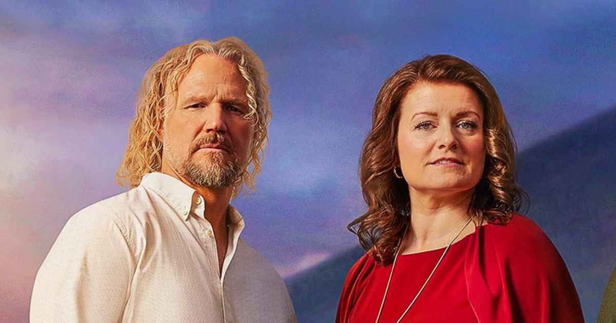 Sister Wives Summary: Kody fears Robyn is being attacked at church