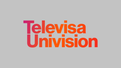 TelevisaUnivision channels go dark on FuboTV amid contract disputes