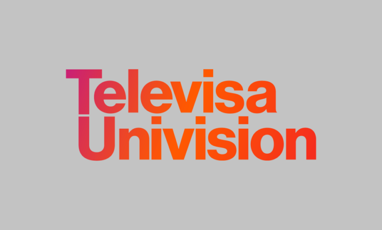 TelevisaUnivision channels go dark on FuboTV amid contract disputes