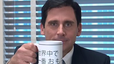 The Office Writer Criticizes SNL's Japanese Office Parody Featuring White Actors