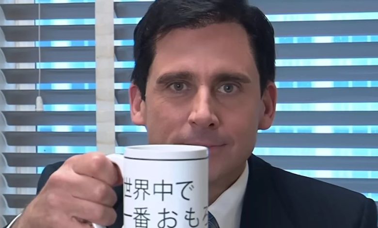 The Office Writer Criticizes SNL's Japanese Office Parody Featuring White Actors