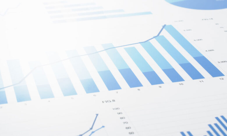 The reverse mortgage figures show little movement in November