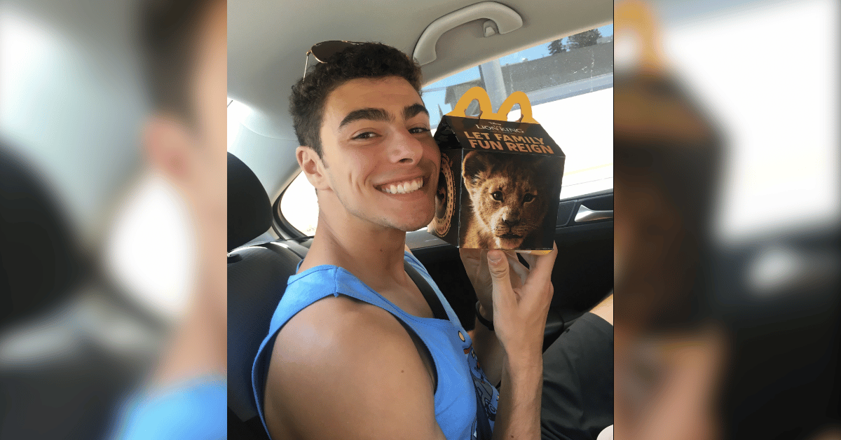 UnitedHealthcare CEO 'Assassin' Was a 'Drug-Crazed Celibate'