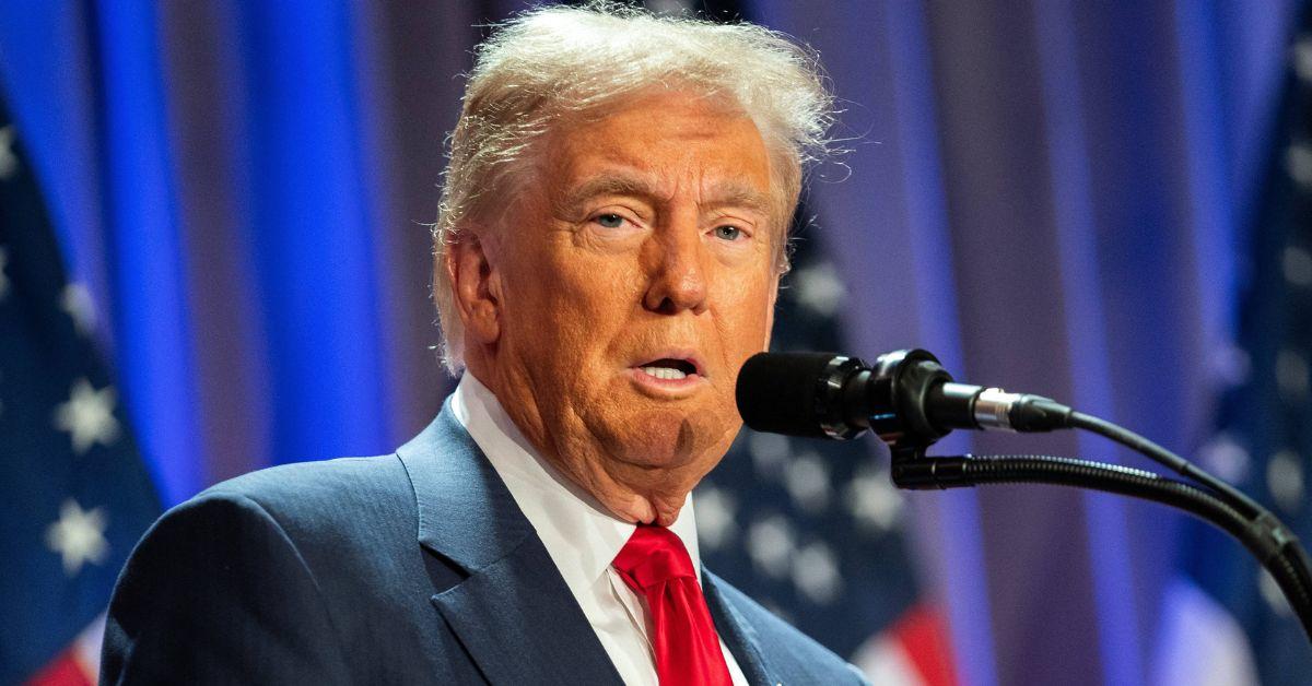 Who are Donald Trump's cabinet picks? Marco Rubio, Pam Bondi and more