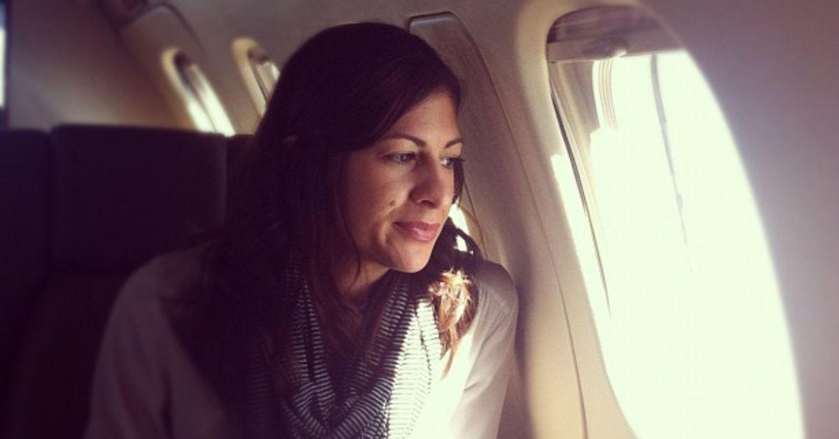 Who is Dave Coulier's wife? Meet Melissa Bring