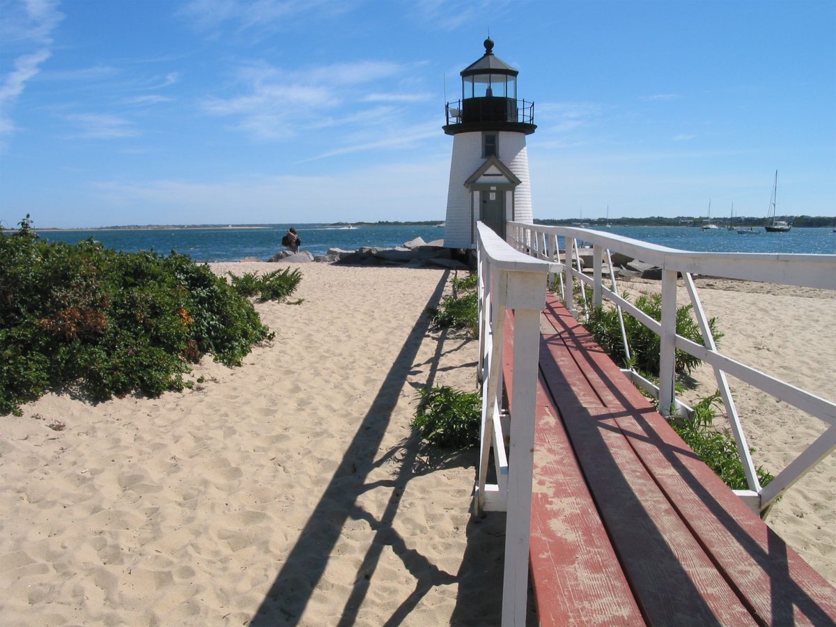 William Raveis is acquiring Nantucket-based Jordan Real Estate