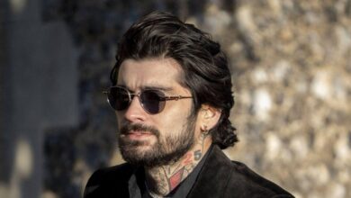 Zayn Malik sparks mental health fears by quitting appearance amid Liam Payne Wee