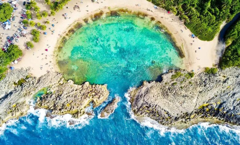 8 Incredible Hidden Gems In Puerto Rico To Visit In 2024