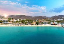 Safest Destinations in Mexico in 2025