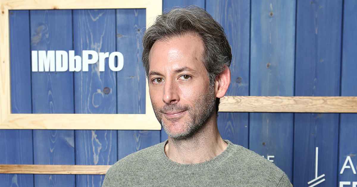 A new look at Jeff Baena's film career before his death at age 47