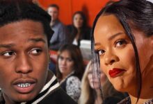 A$AP Rocky accusers ask potential jurors questions about Rihanna