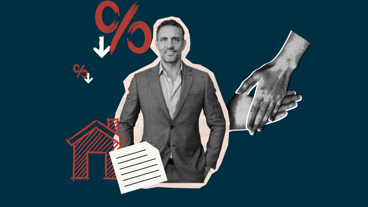 American Real Estate Association welcomes first local chapter