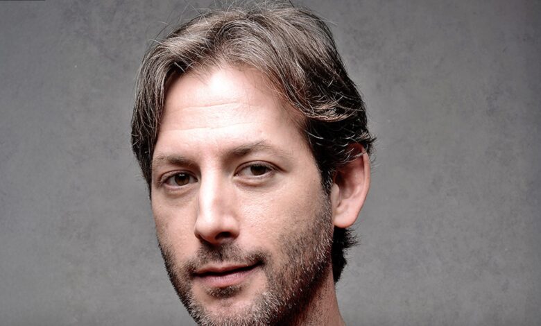 Aubrey Plaza director Jeff Baena has died at the age of 47