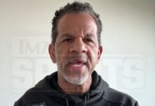 Bills legend Andre Reed expects weather to affect Ravens, 'Lamar doesn't like the cold'