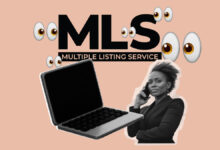CMLS Chairman John DiMichele on the state of play at multiple listing services