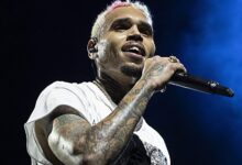 Chris Brown sues Warner Bros. for $500 million due to docuseries