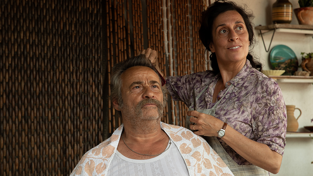 Content Americas 2025: belangrijke vragen, hoogtepunten, prioriteiten van kopers