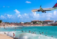 Delta Expands Direct Flights from Michigan to New Caribbean Destinations