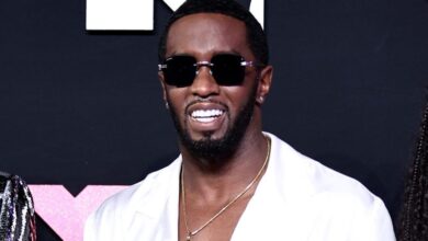 Diddy documentary trailer shows party footage, bodyguard speaks out