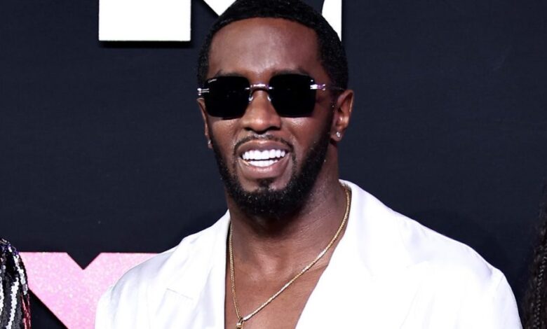 Diddy documentary trailer shows party footage, bodyguard speaks out