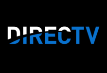 DirecTV MySports Pricing, Availability Announced