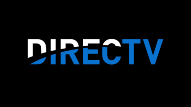 DirecTV MySports Pricing, Availability Announced