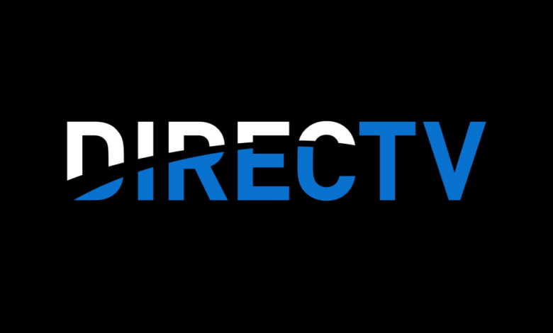 DirecTV MySports Pricing, Availability Announced