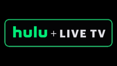 Disney Deal combines Hulu + Live TV with Fubo, ending Venu lawsuit