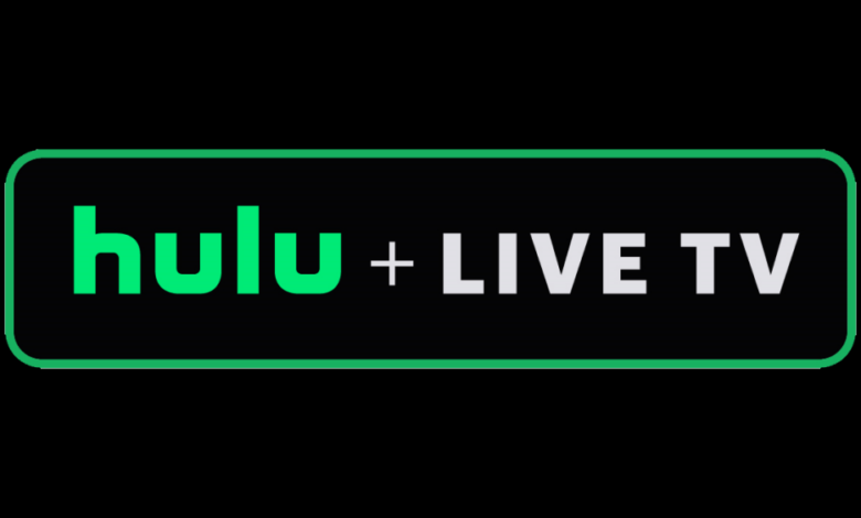 Disney Deal combines Hulu + Live TV with Fubo, ending Venu lawsuit