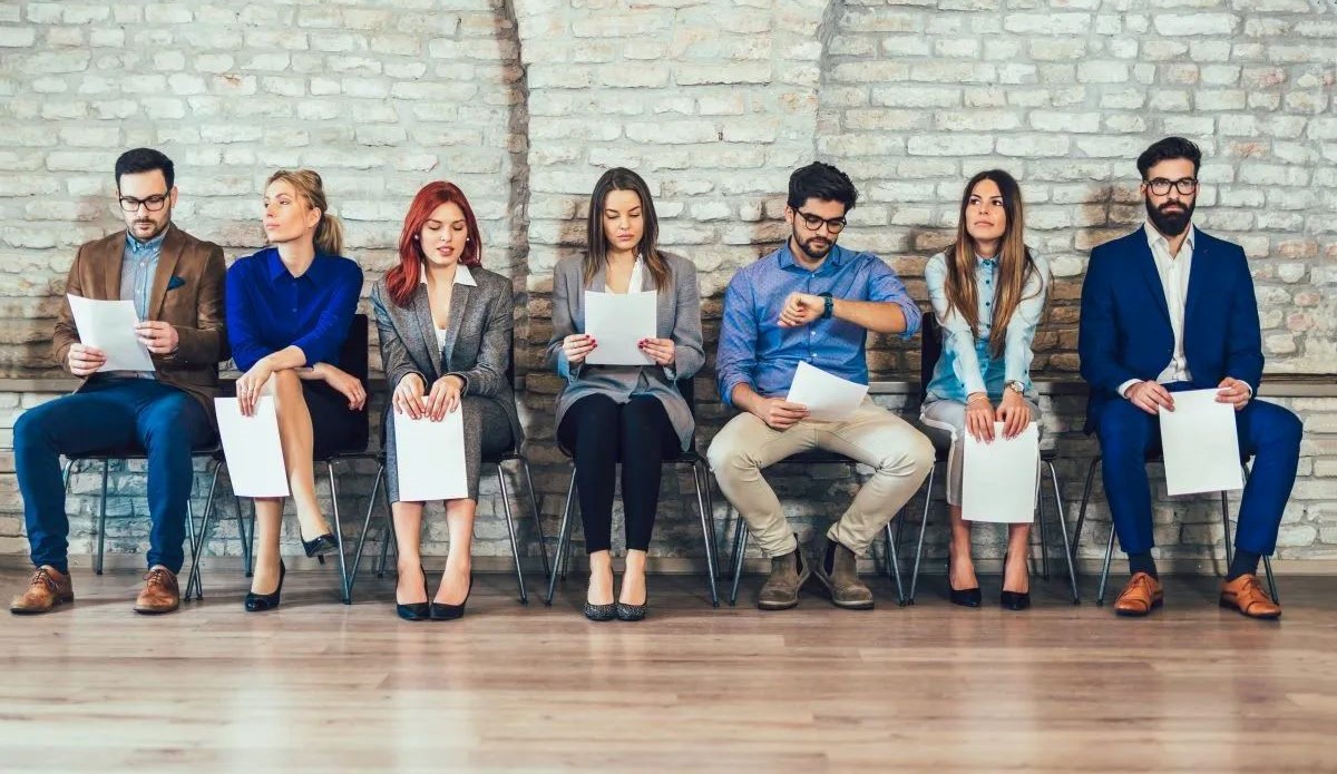 Downward trend in agent movement will take place until December